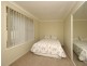 206 Rocky Point Road, Fingal Bay NSW 2315