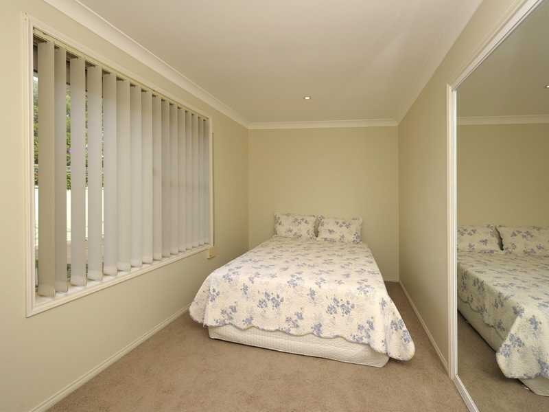 206 Rocky Point Road, Fingal Bay NSW 2315