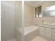 206 Rocky Point Road, Fingal Bay NSW 2315