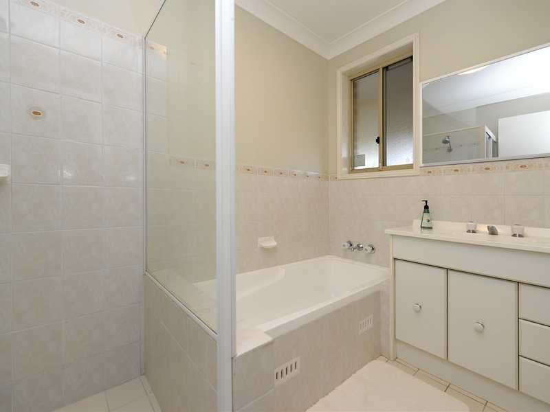 206 Rocky Point Road, Fingal Bay NSW 2315
