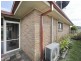 206 Rocky Point Road, Fingal Bay NSW 2315