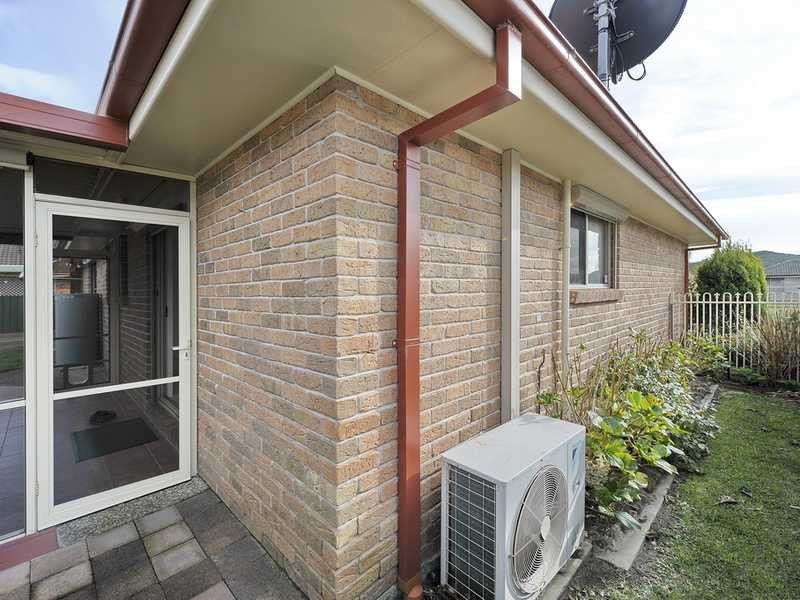 206 Rocky Point Road, Fingal Bay NSW 2315