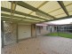 206 Rocky Point Road, Fingal Bay NSW 2315