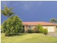 206 Rocky Point Road, Fingal Bay NSW 2315
