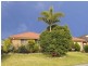 206 Rocky Point Road, Fingal Bay NSW 2315