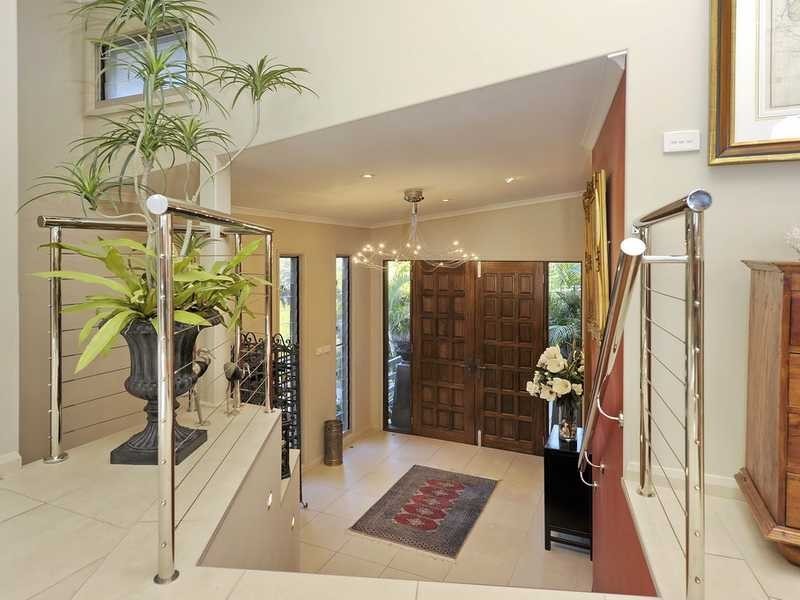 121 Navala Avenue, Nelson Bay NSW 2315