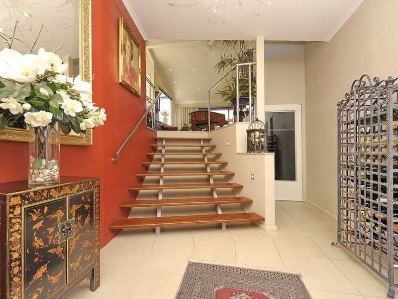 121 Navala Avenue, Nelson Bay NSW 2315