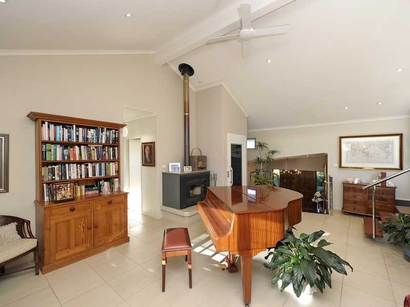 121 Navala Avenue, Nelson Bay NSW 2315