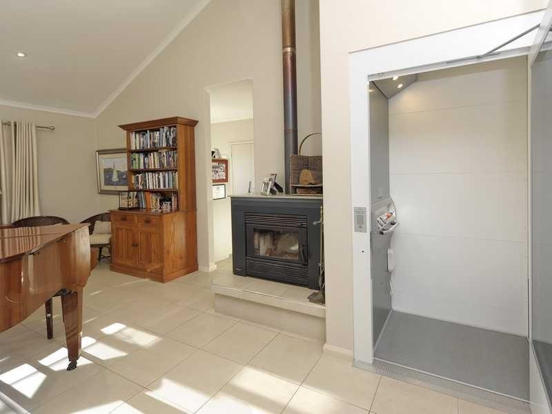 121 Navala Avenue, Nelson Bay NSW 2315