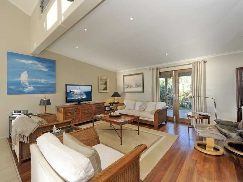 121 Navala Avenue, Nelson Bay NSW 2315