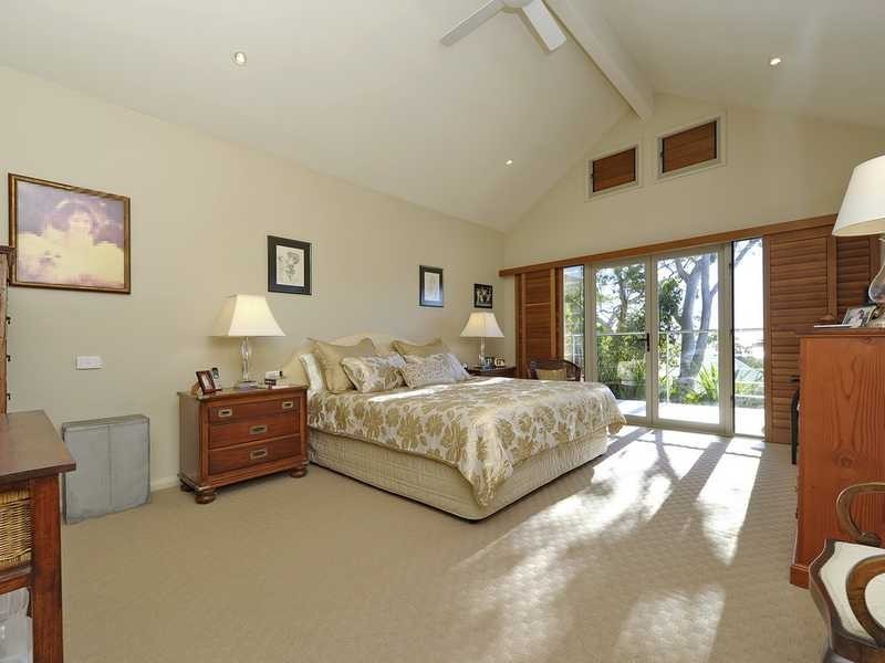 121 Navala Avenue, Nelson Bay NSW 2315