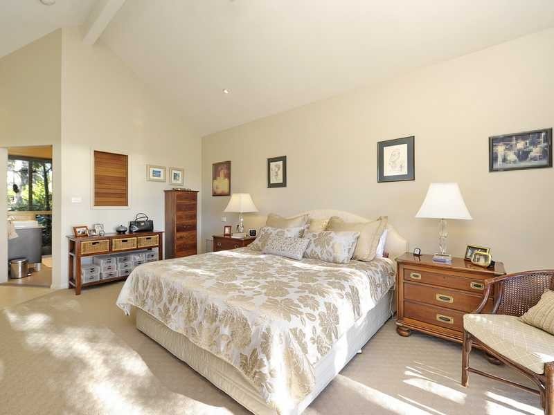 121 Navala Avenue, Nelson Bay NSW 2315