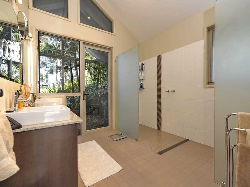 121 Navala Avenue, Nelson Bay NSW 2315