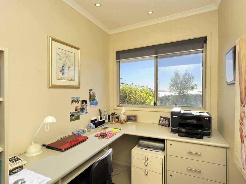 121 Navala Avenue, Nelson Bay NSW 2315