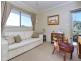 121 Navala Avenue, Nelson Bay NSW 2315