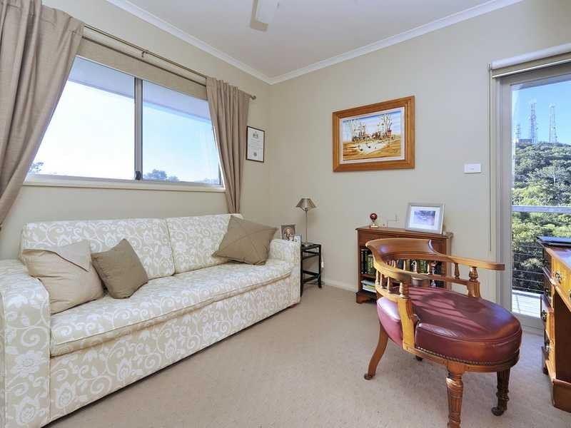 121 Navala Avenue, Nelson Bay NSW 2315