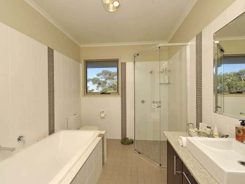 121 Navala Avenue, Nelson Bay NSW 2315