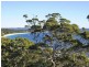 9 Joleen Crescent, Shoal Bay NSW 2315