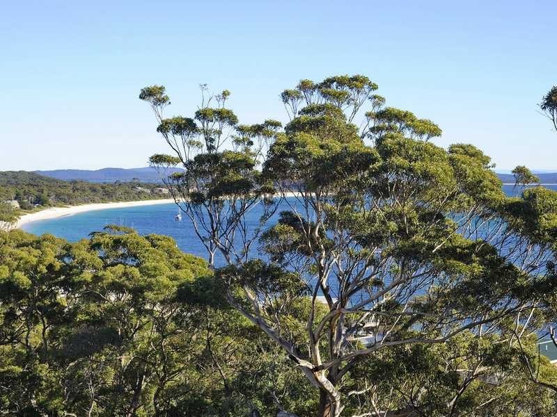 9 Joleen Crescent, Shoal Bay NSW 2315
