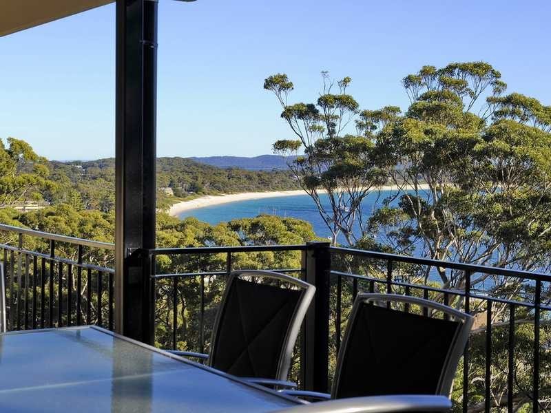 9 Joleen Crescent, Shoal Bay NSW 2315