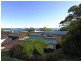 9 Joleen Crescent, Shoal Bay NSW 2315