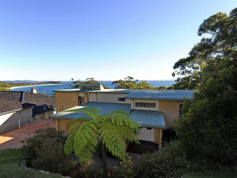 9 Joleen Crescent, Shoal Bay NSW 2315
