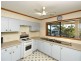 9 Joleen Crescent, Shoal Bay NSW 2315