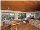 9 Joleen Crescent, Shoal Bay NSW 2315