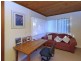 9 Joleen Crescent, Shoal Bay NSW 2315