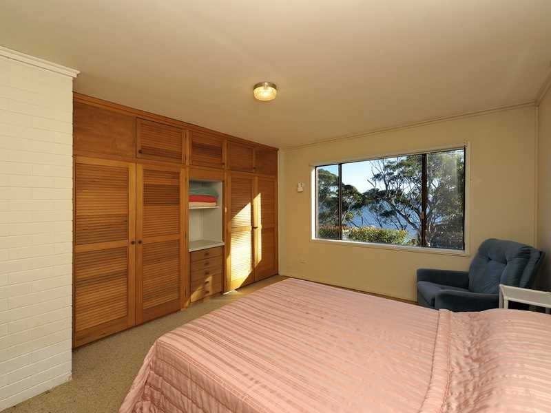 9 Joleen Crescent, Shoal Bay NSW 2315