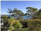 9 Joleen Crescent, Shoal Bay NSW 2315