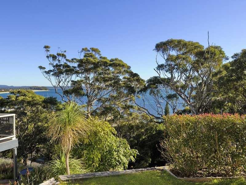 9 Joleen Crescent, Shoal Bay NSW 2315