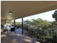 9 Joleen Crescent, Shoal Bay NSW 2315