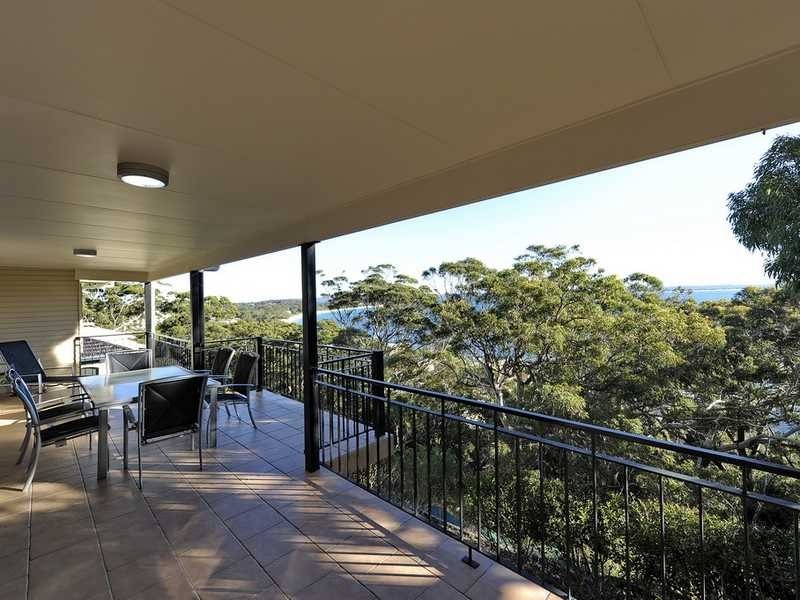 9 Joleen Crescent, Shoal Bay NSW 2315