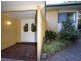 9 Joleen Crescent, Shoal Bay NSW 2315
