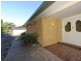 9 Joleen Crescent, Shoal Bay NSW 2315