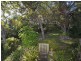 9 Joleen Crescent, Shoal Bay NSW 2315