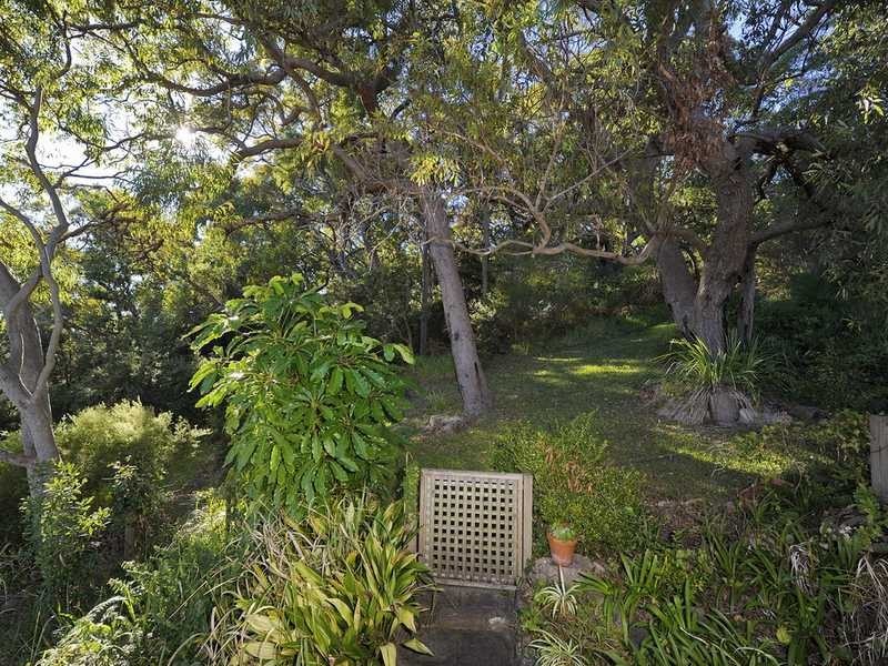 9 Joleen Crescent, Shoal Bay NSW 2315