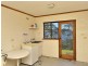 9 Joleen Crescent, Shoal Bay NSW 2315
