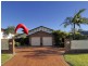 44b Boulder Bay Road, Fingal Bay NSW 2315