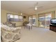 44b Boulder Bay Road, Fingal Bay NSW 2315