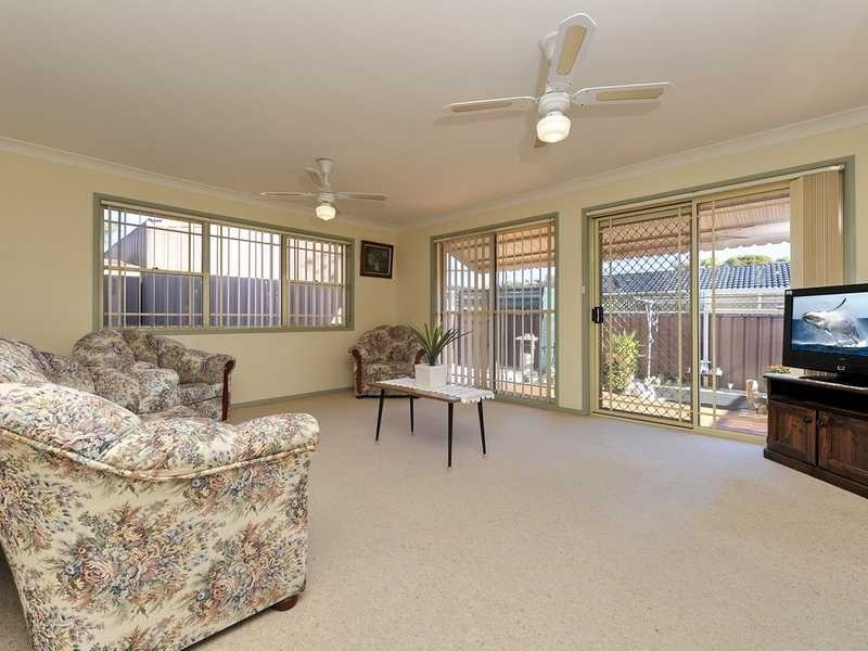 44b Boulder Bay Road, Fingal Bay NSW 2315