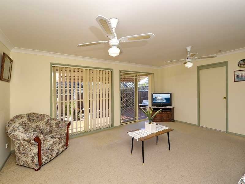 44b Boulder Bay Road, Fingal Bay NSW 2315