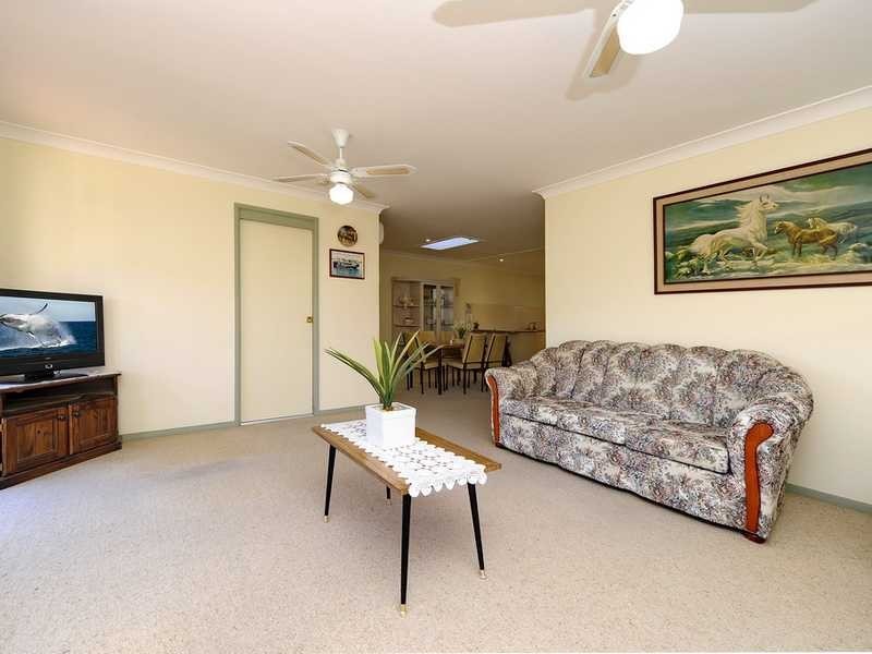 44b Boulder Bay Road, Fingal Bay NSW 2315