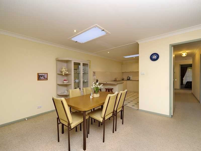 44b Boulder Bay Road, Fingal Bay NSW 2315