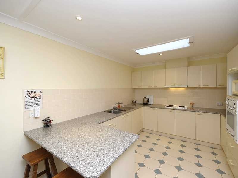 44b Boulder Bay Road, Fingal Bay NSW 2315