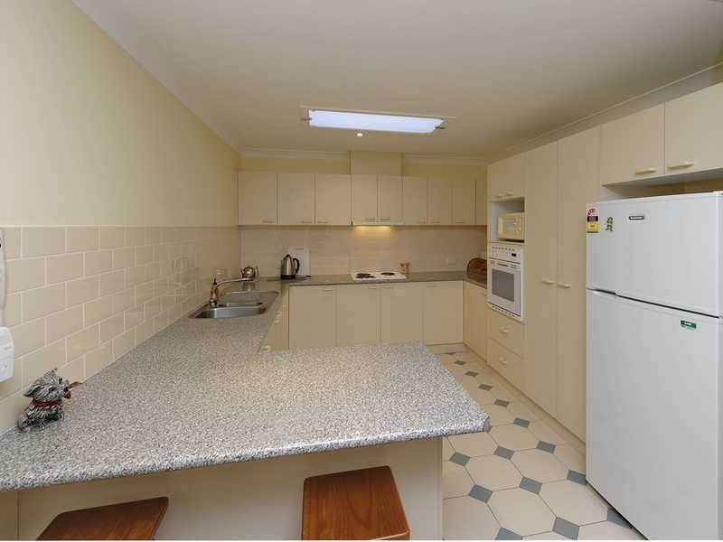 44b Boulder Bay Road, Fingal Bay NSW 2315