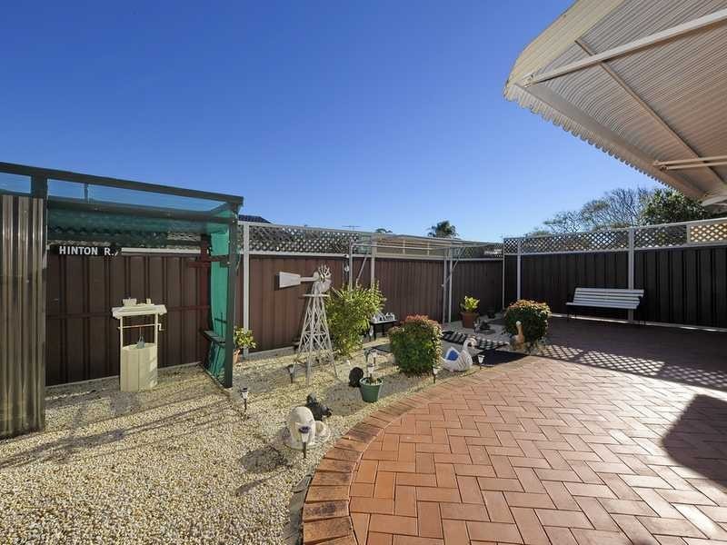 44b Boulder Bay Road, Fingal Bay NSW 2315