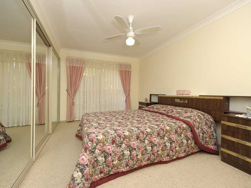 44b Boulder Bay Road, Fingal Bay NSW 2315