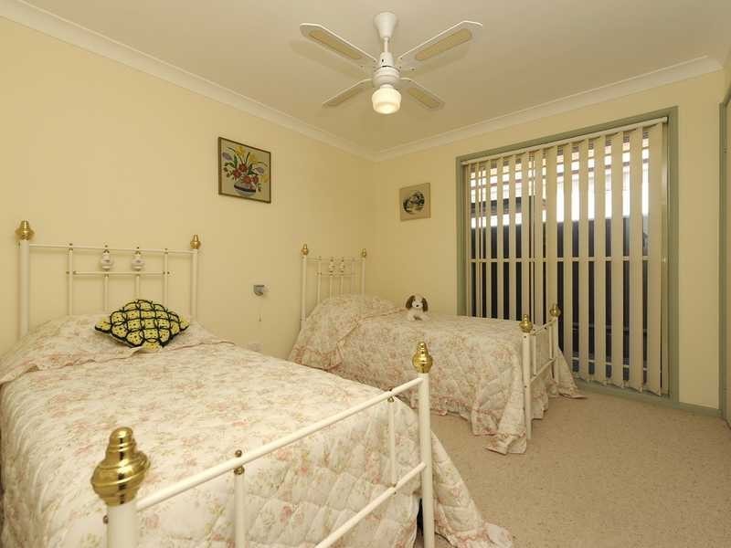 44b Boulder Bay Road, Fingal Bay NSW 2315